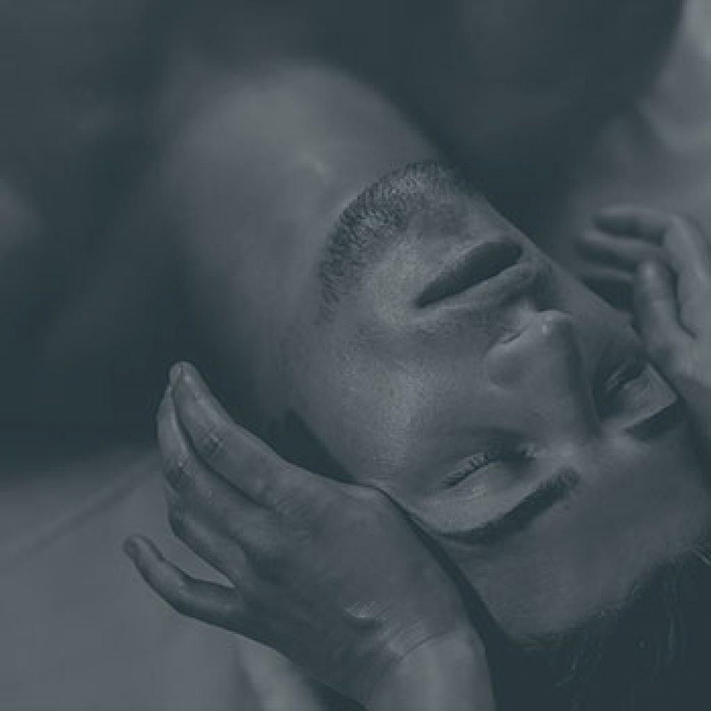 male skin treatments