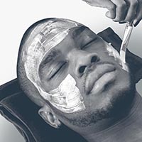 Facial Treatments: The Essentials